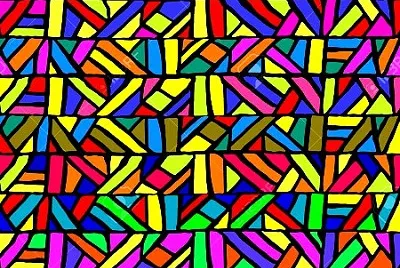 draw