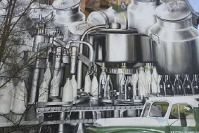 La laiterie Schmitlin nÂ°1