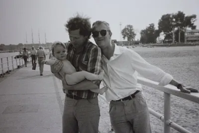 פאזל של travemÃ¼nde-85
