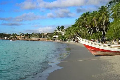 vzla