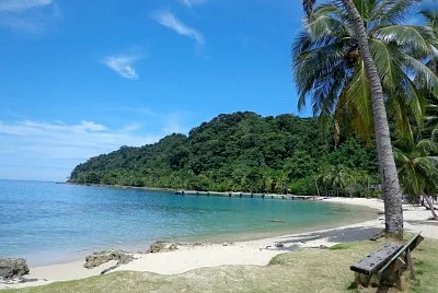 vzla