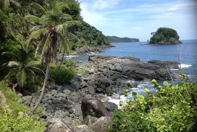 vzla
