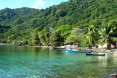 vzla