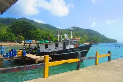 vzla