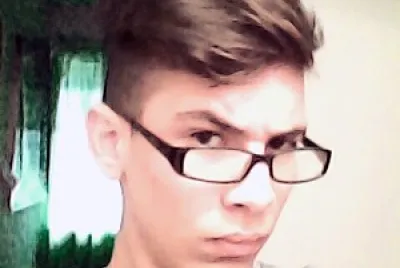 פאזל של MIS NIETOS