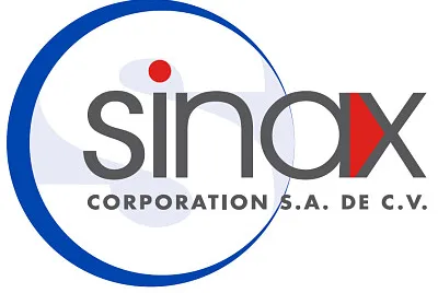 SInax dÃ­a del niÃ±o