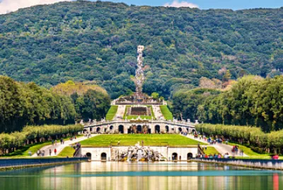 giardini 1