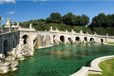 giardini 3