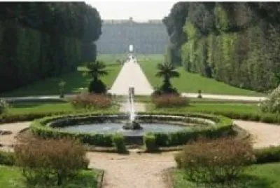 giardini 4