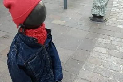 DÃ©coration de Noel