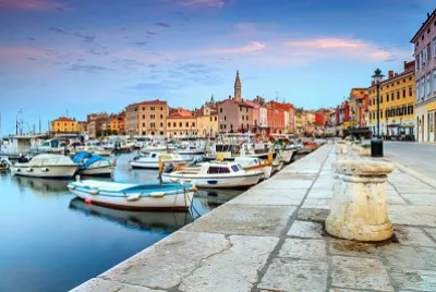 paisajes