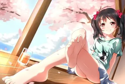 Nico 1