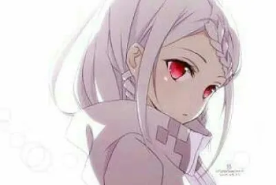 Monte a Yuna