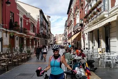 Burgos