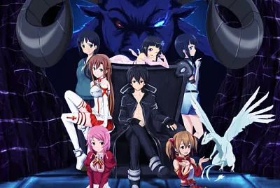 Sao-puzzle