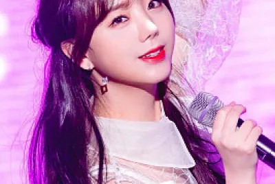 Kei