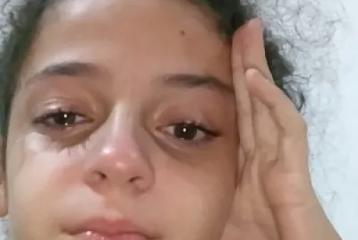 Dia que chorei achando que o Hopper morrel