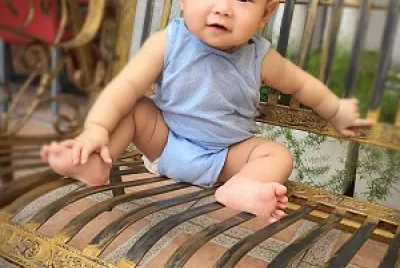 å…’å­