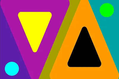 Colors