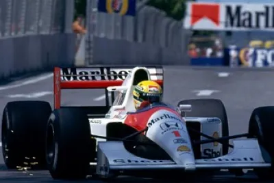 1Âº ANOS - AULA 12 - AYRTON SENNA