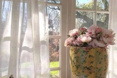 flores