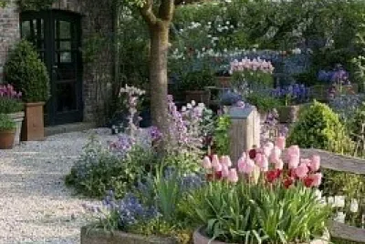 jardÃ­n