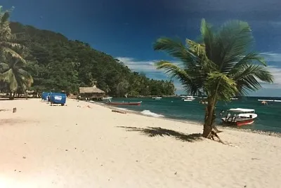 vzla