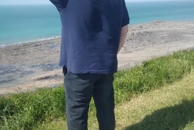 OÃ¹ est lâ€™AmÃ©rique ?