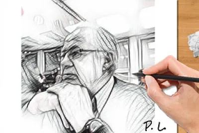 paulinolima45