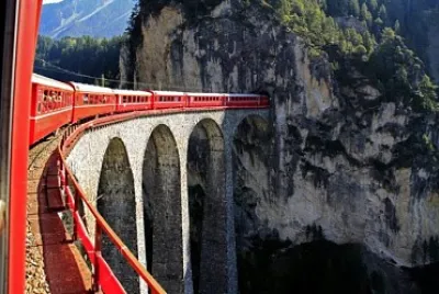 trenes