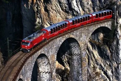 trenes