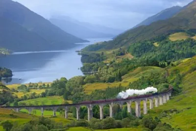 trenes