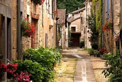 Rua