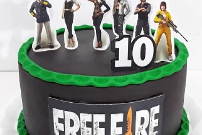 free
