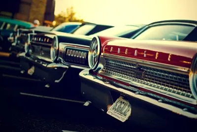 Autos3