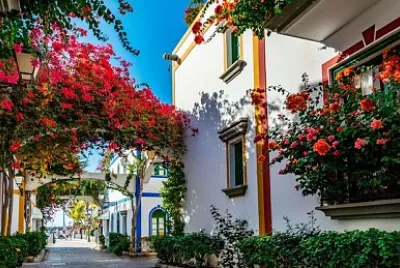MogÃ¡n-Gran Canaria
