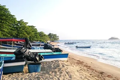vzla