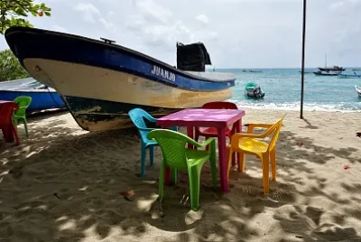 vzla