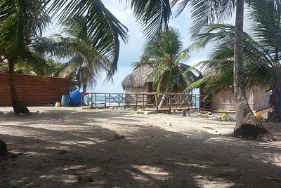 vzla