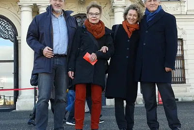 פאזל של WIEN