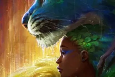 fantasy