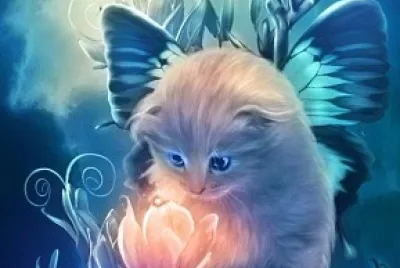 fantasy