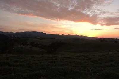 פאזל של fim de  tarde