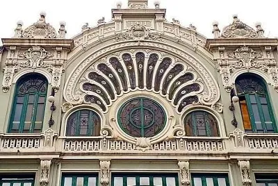arte