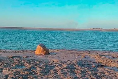 Fortaleza Ce