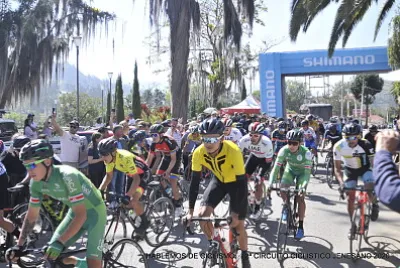 deportes