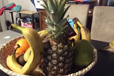 Non