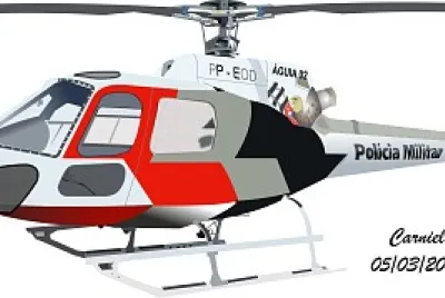helicoptero