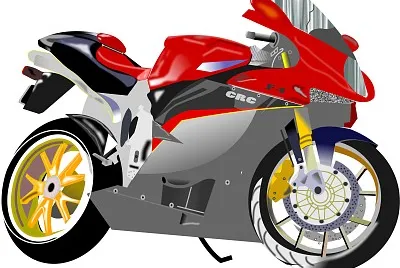 moto1