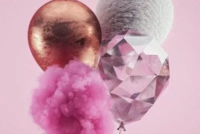 rosa